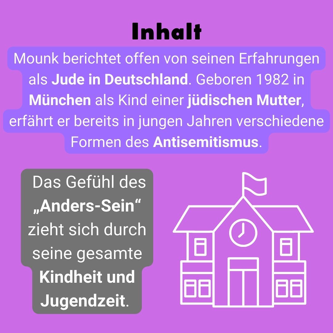 Hackathon gegen Antisemitismus tweet media