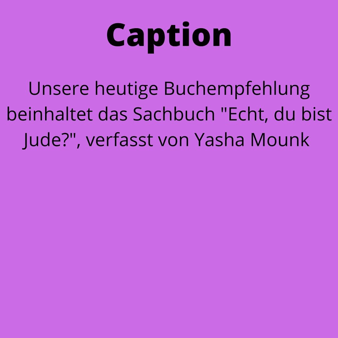 Hackathon gegen Antisemitismus tweet media