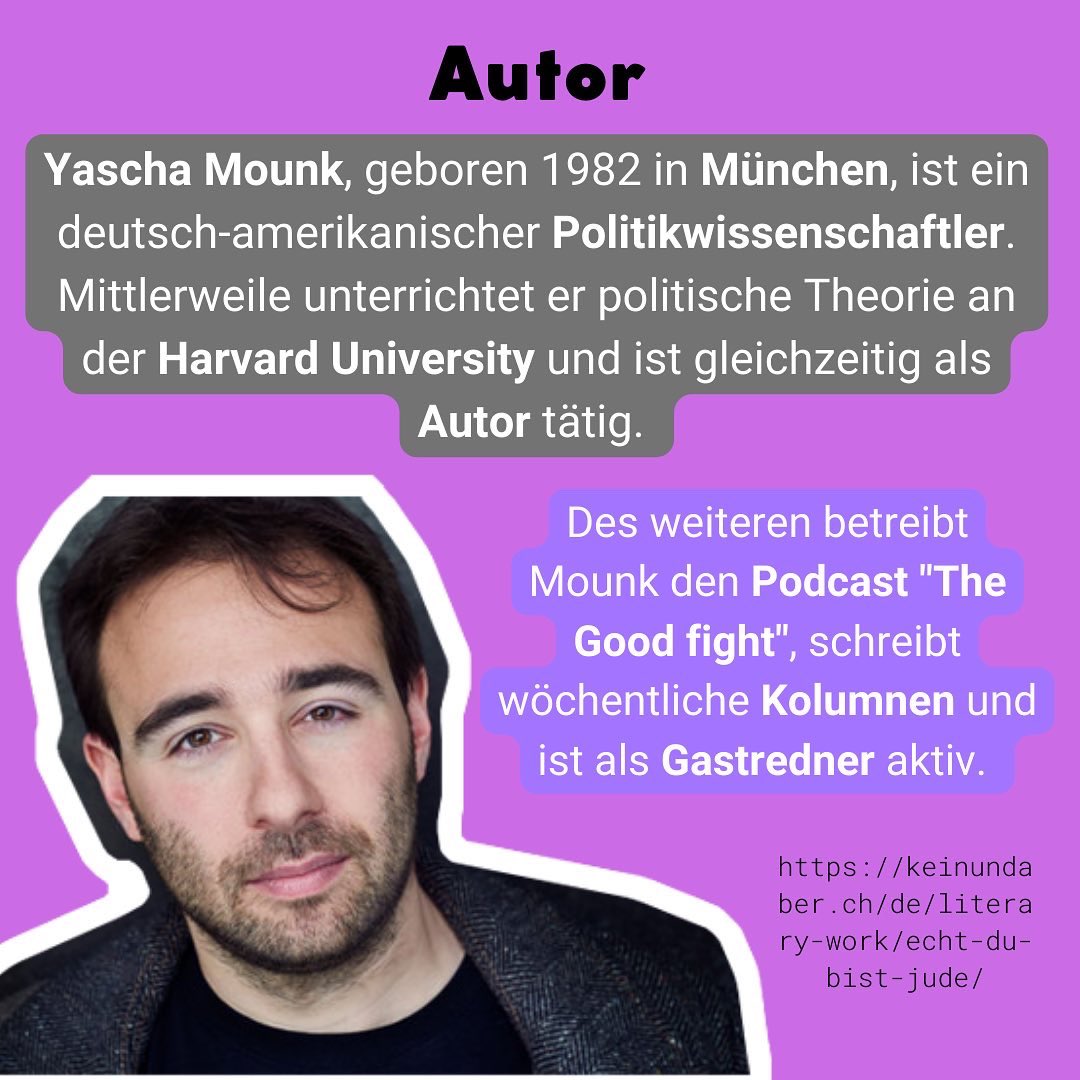 Hackathon gegen Antisemitismus tweet media