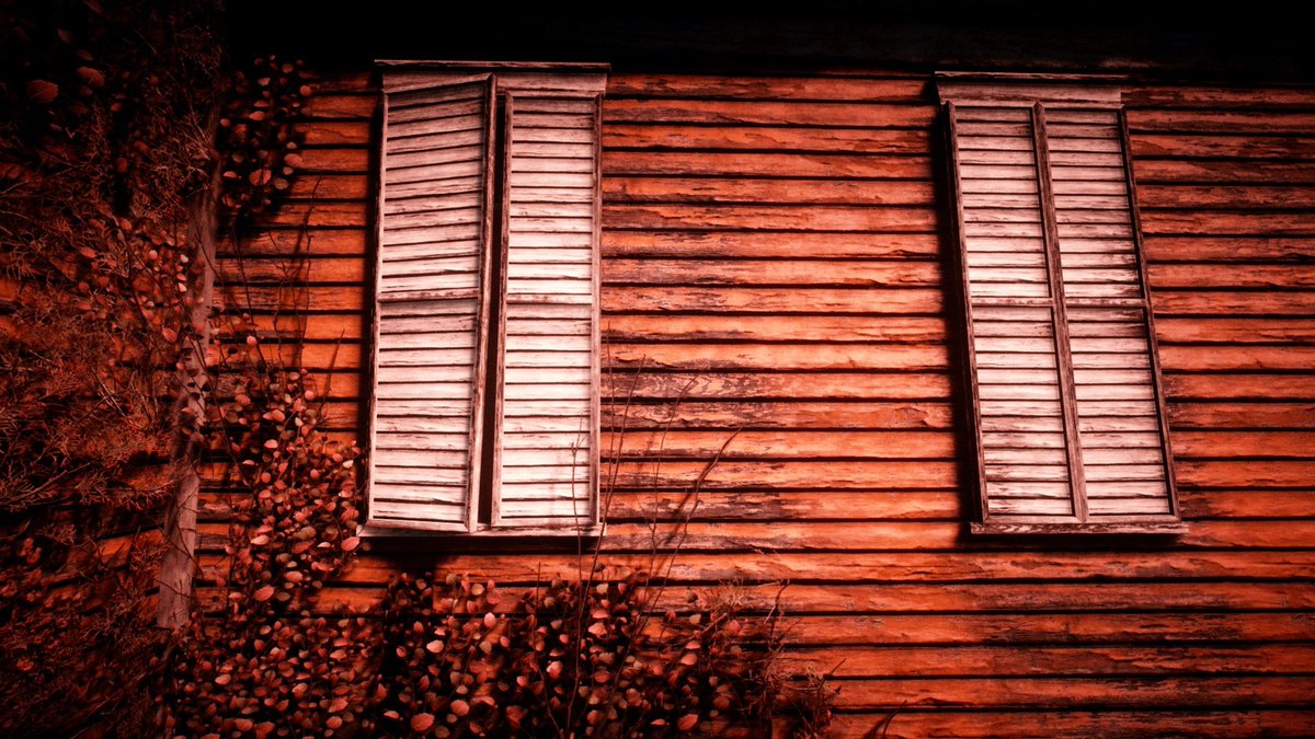 RedDeadEd1899's tweet photo. "Under The Lid"
#RDR2 #RockstarGames #VirtualPhotography #VPRT #VPGAMERS #VPEclipse #GamerGram #LandofVP #WorldofVP #ZarnGaming #GGHSHMASKS #GGHSHREDLEAVES #GGHSHCOFFIN https://t.co/c9tUBjrJCl