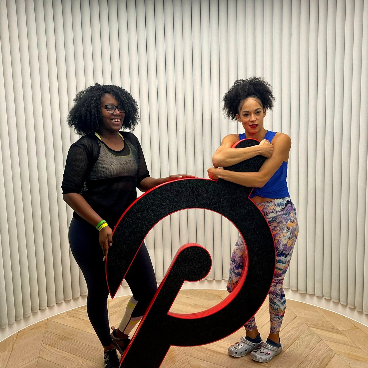 Dr Louise Maynard-Atem tweet media