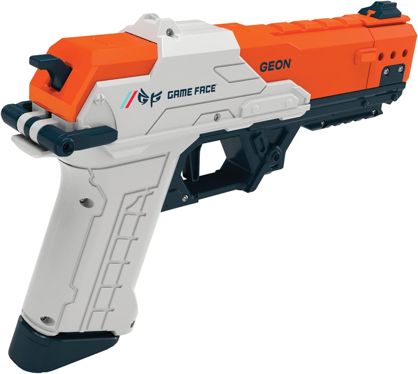 NERF(ナーフ)ブラスター情報局 (@NerfNews_jp) / Twitter