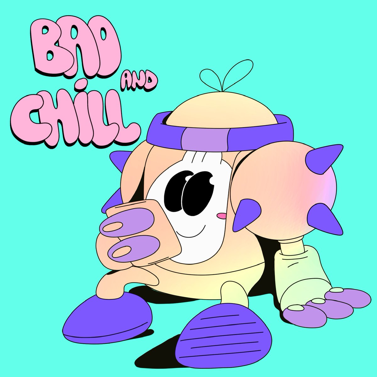 YugiBao's tweet image. Happy Sunday fam ❤️

Something exciting is coming next week… ▶️📺

Any guesses? Interact for a chance at WL