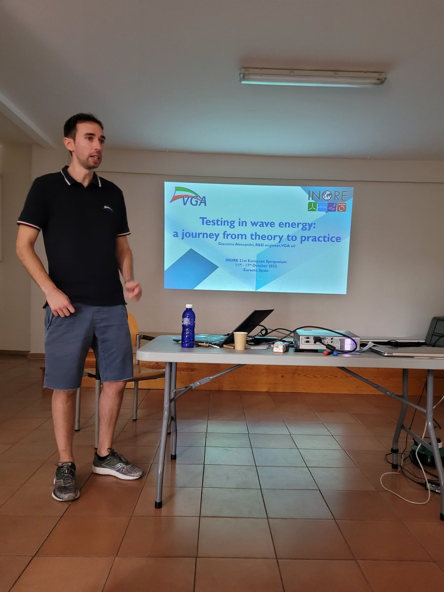 MOREnergy Lab tweet media