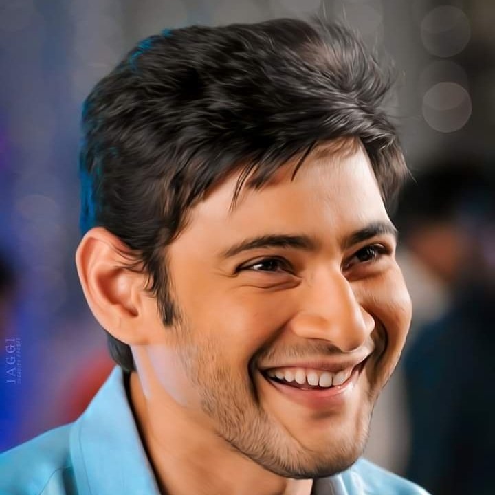 koushikRoyal3's tweet photo. Ee new dp lu mana Valla Kadu ra
This dp ❤️❤️ forever for Mr.&amp;Mrs.KK https://t.co/fWtJj7b2sF