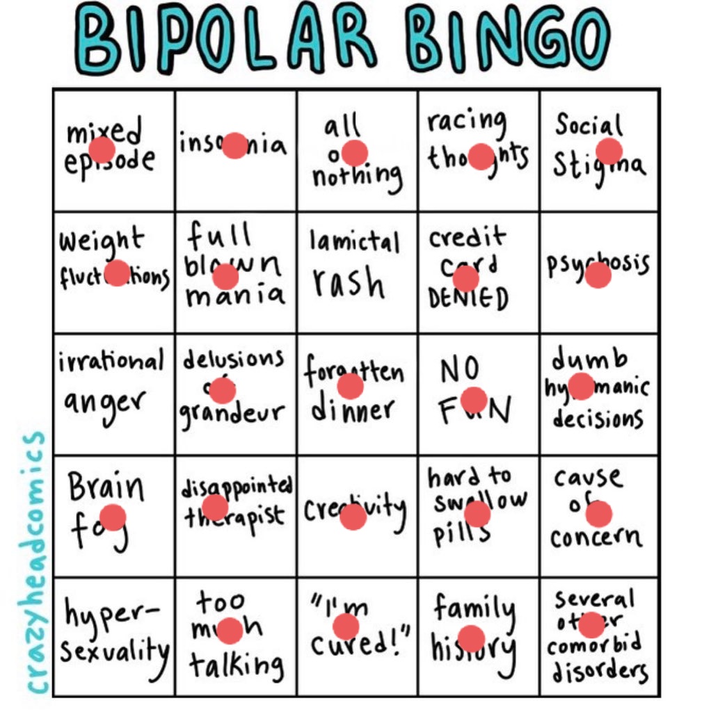 asphodevil's tweet photo. let's go #bipolartwt https://t.co/laN7LeUvMX