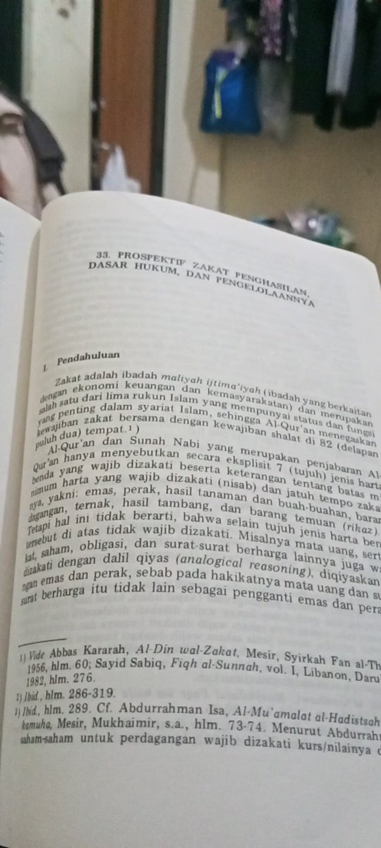 FirdaRosida5's tweet photo. Perlancarkan dan berilah hasil yang memuaskan Amiin . https://t.co/nJIrBMVjch