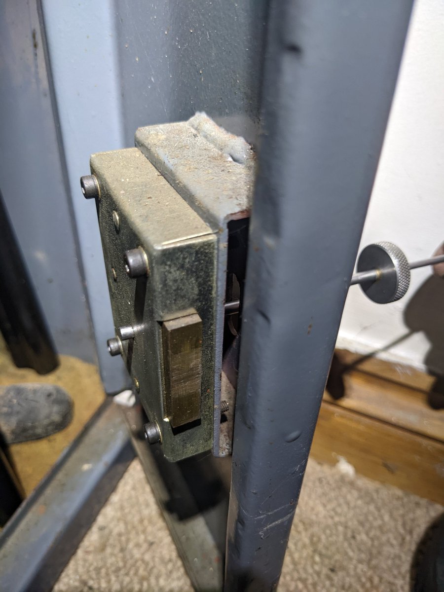 DenbighLocks's tweet photo. Double opening on these gun safes, lost all keys, opened and new keys made https://t.co/wcj1Siu5DQ