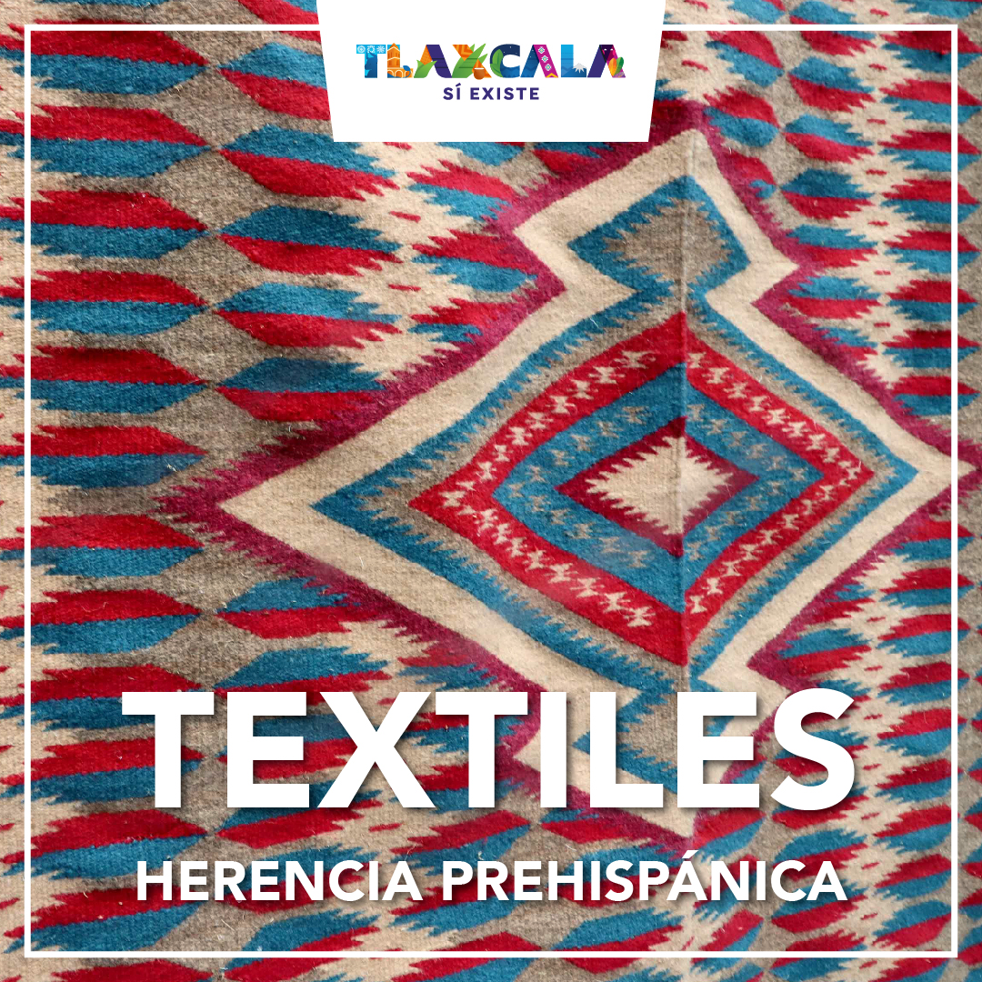 TlaxcalaExiste's tweet photo. #Tlaxcala se ha convertido en una de las zonas productoras de lana más importantes con reconocimiento mundial. #TlaxcalaSíExiste https://t.co/jgokMM44Dr