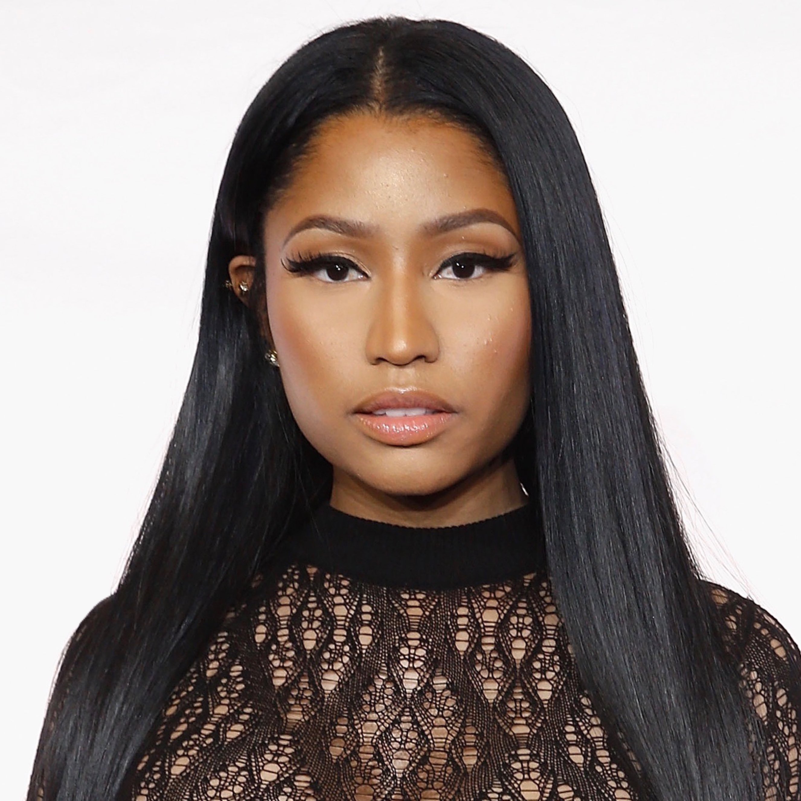 Nicki Minaj