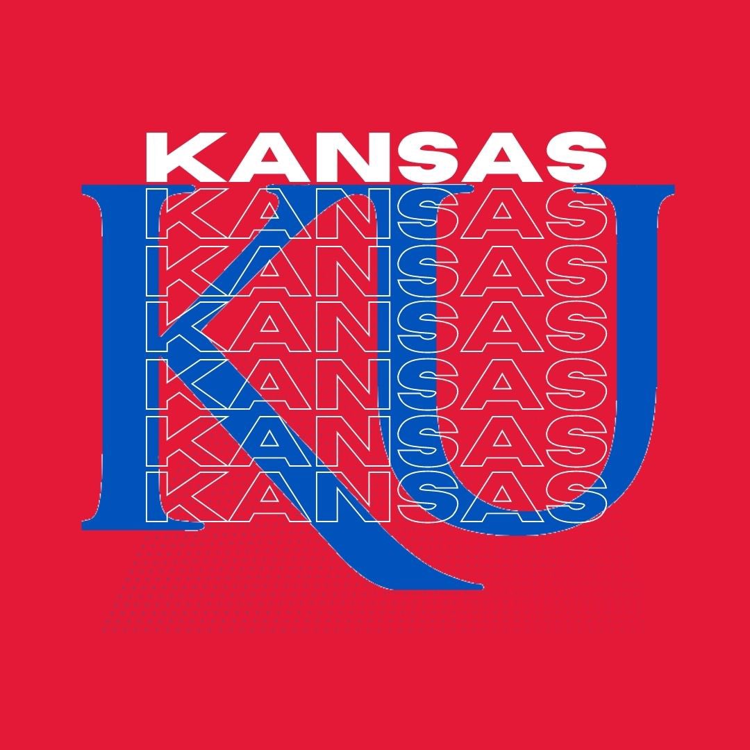 Flint Hills Fall Classic tweet media