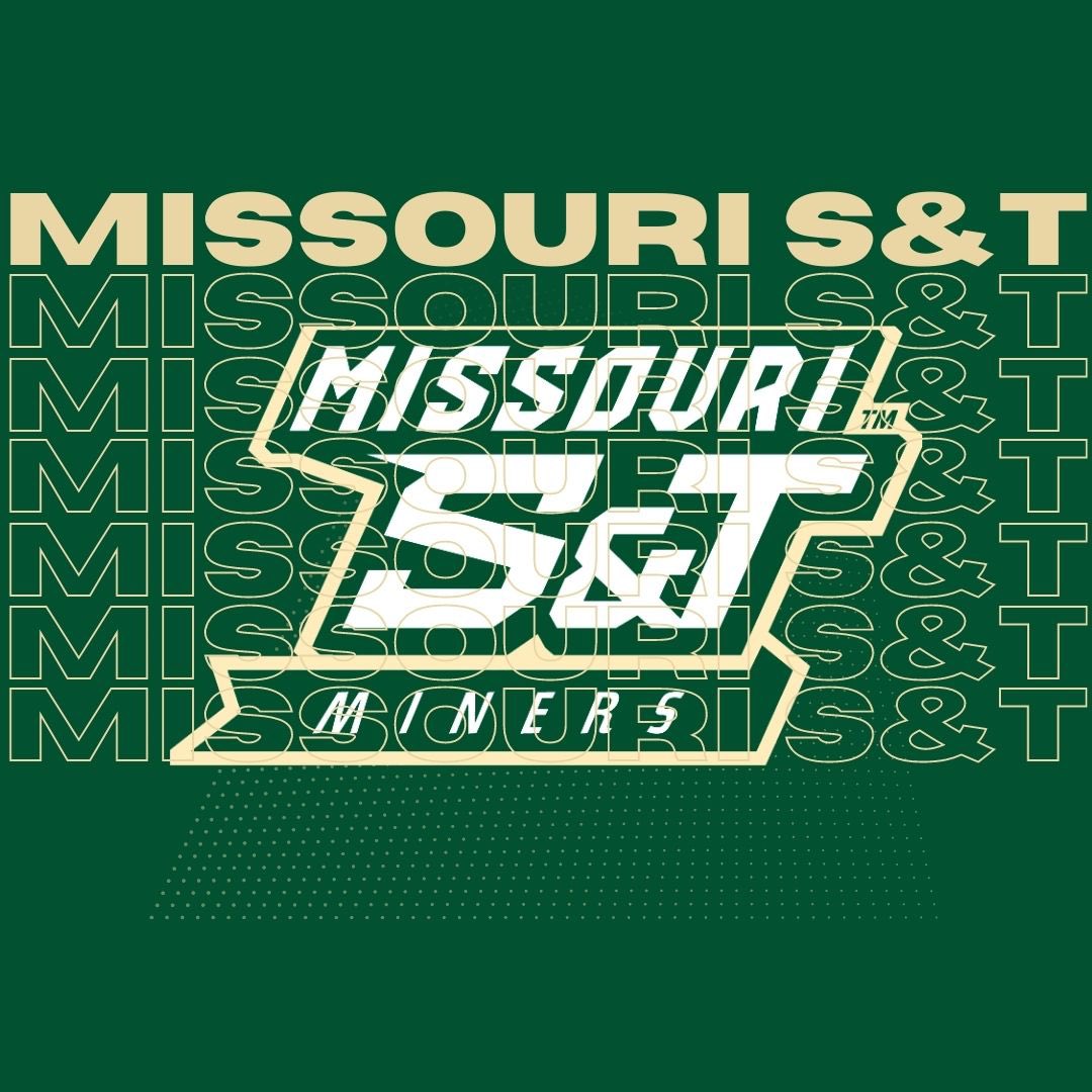 Flint Hills Fall Classic tweet media