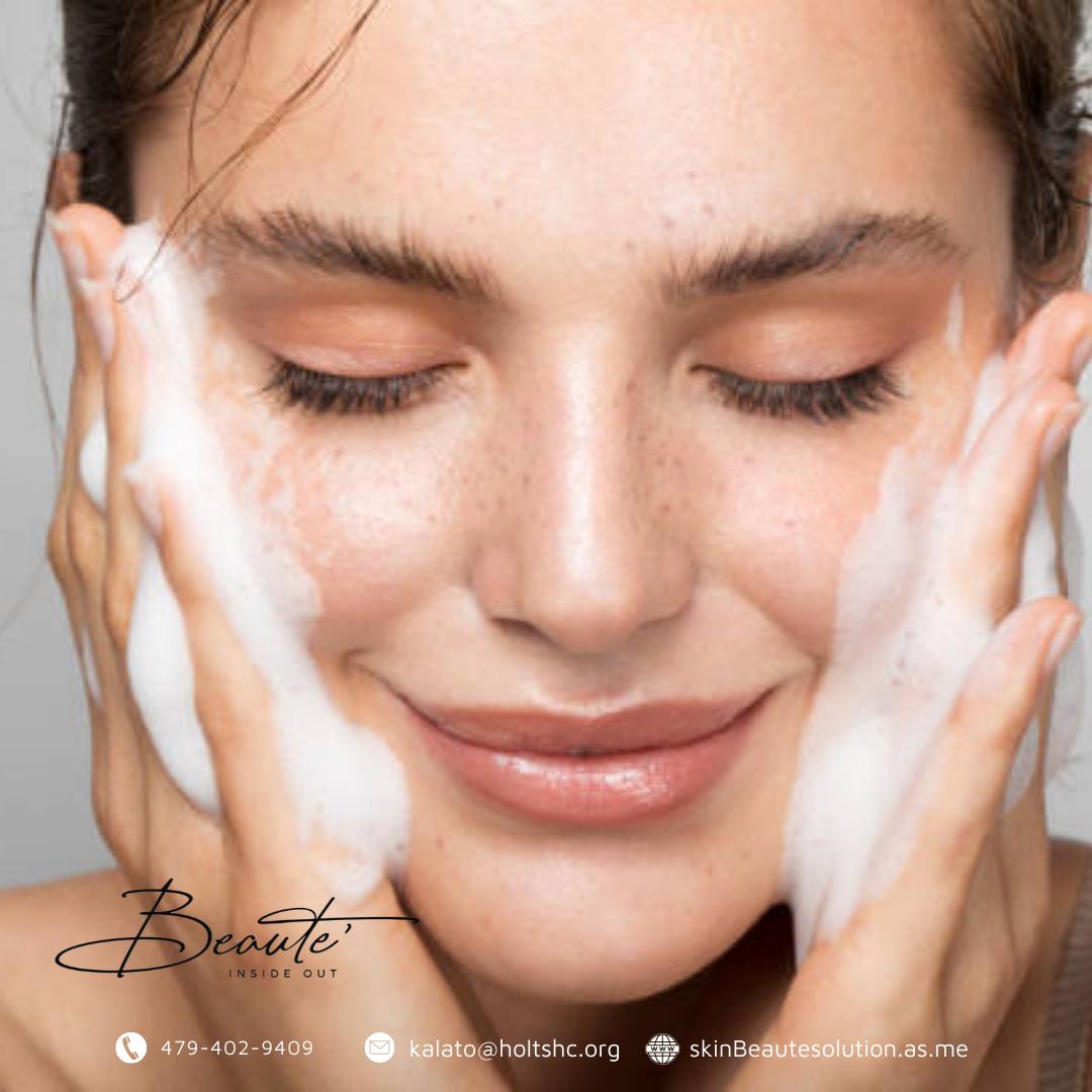 HoltsKalato's tweet photo. We believe that being confident in your skin can make all the difference in how you interact with the world and everything in it. Call us today! 

💻https://t.co/xfu9nkB1F9
📱 (479) 402-9409

#PFAestheticsandWellness #beauty #beautiful #healthyskin https://t.co/SBD8H27CLi