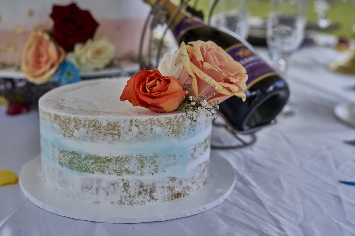 RikkysStudio's tweet photo. Cakes bring life to the wedding. We make sure to freeze the palate in pictures so you can always remember it with nostalgia.

Baked by https://t.co/I4tGrQdDZY.

+254755100555
info@rikkys.co.ke

Rikkys | Creative, Candid &amp; Artistic!

#Best #Wedding #Photographer in #Nairobi #Kenya https://t.co/HzkoG9qAn9