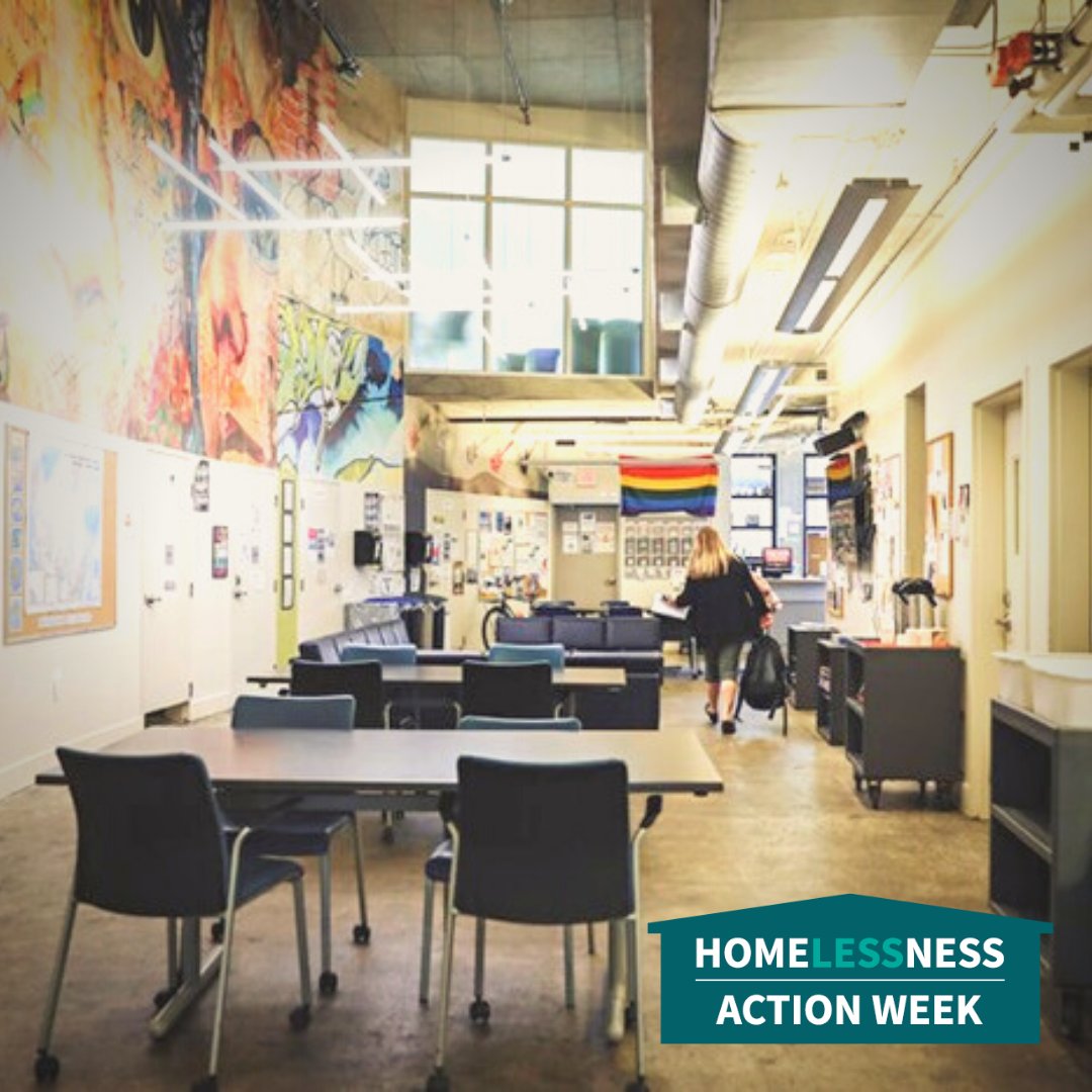 BC_Housing's tweet photo. Thank you to the hundreds of partners across #BC who are tackling homelessness. Special thanks to:
🤝 @VanFamServices
🌈 @Directions_FSGV
👦 @kamloops_a
🏠 @QuesnelShelter
🧡 Luma Native Housing Society
#HomelessnessActionWeek #HAW2022 #bcpoli https://t.co/6maotqCZ6R