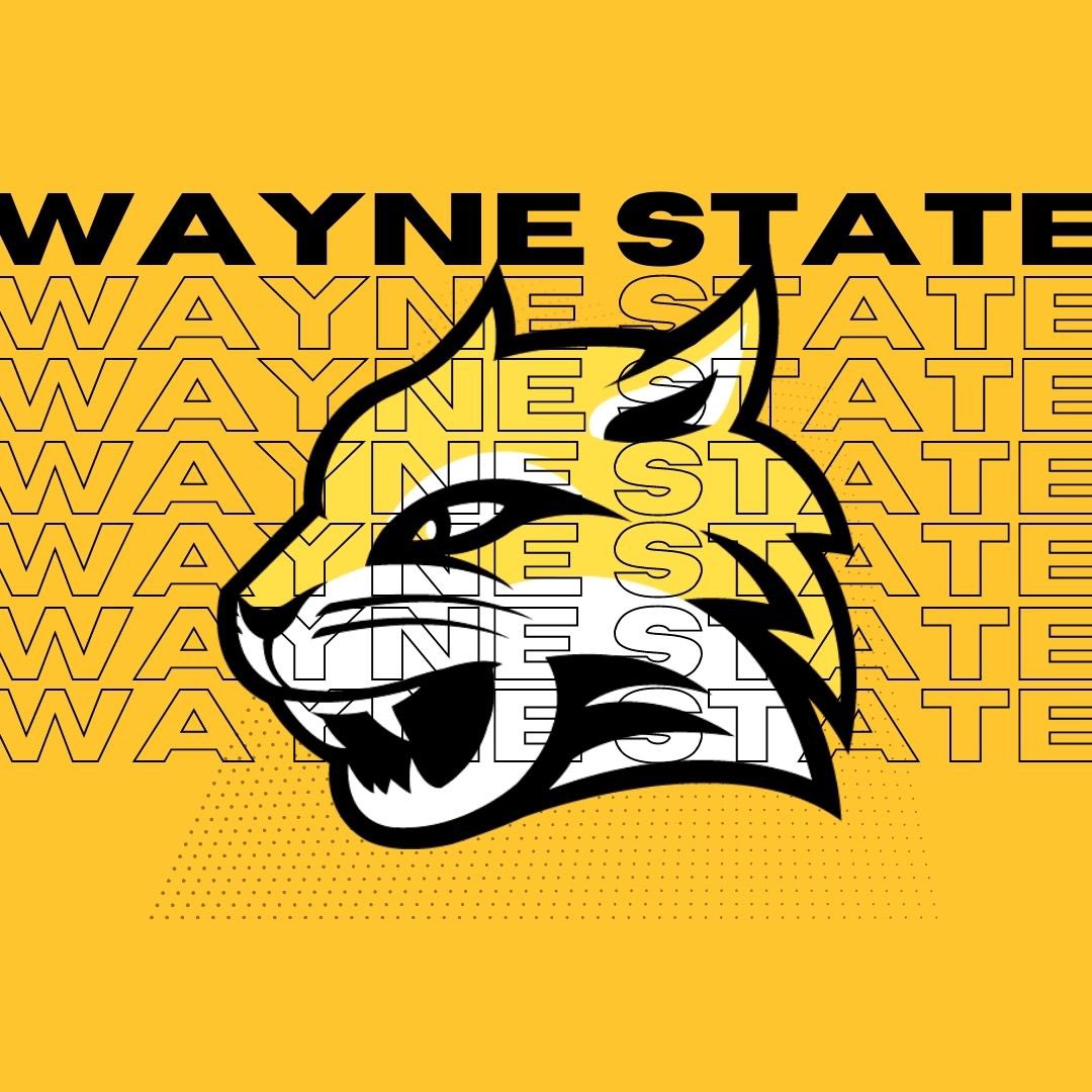 Flint Hills Fall Classic tweet media