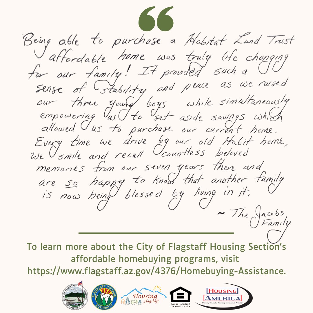 city-of-flagstaff-on-twitter-to-learn-more-about-the-city-of
