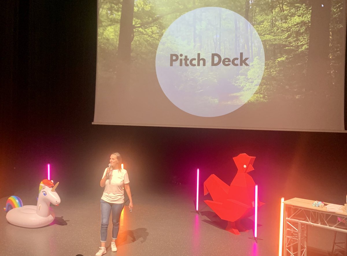 hub & com (@hubandcom) on Twitter photo C’est parti pour les pitchs des projets du Start-Up Week-end Days Perpignan-Méditerranée <a href="/SWPerpi/">StartUp Weekend Perpignan</a> au Soler organisé par <a href="/ClusterPAM/">Pôle Action Média</a> , 54 heures pour créer une start-up à partir d’une idée ! #startup #innovation #pitch #parlerenpublic #oral C’est parti pour les pitchs des projets du Start-Up Week-end Days Perpignan-Méditerranée <a href="/SWPerpi/">StartUp Weekend Perpignan</a> au Soler organisé par <a href="/ClusterPAM/">Pôle Action Média</a> , 54 heures pour créer une start-up à partir d’une idée ! #startup #innovation #pitch #parlerenpublic #oral