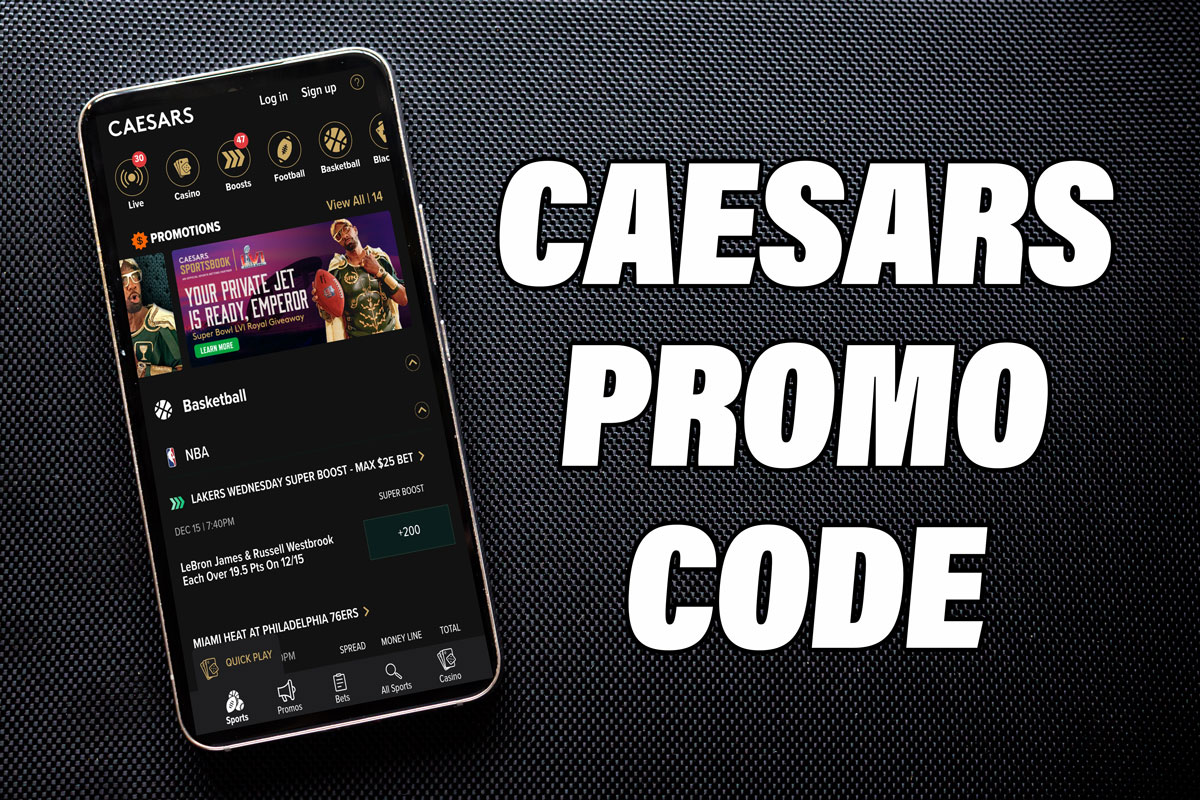 Action Rush tweet media