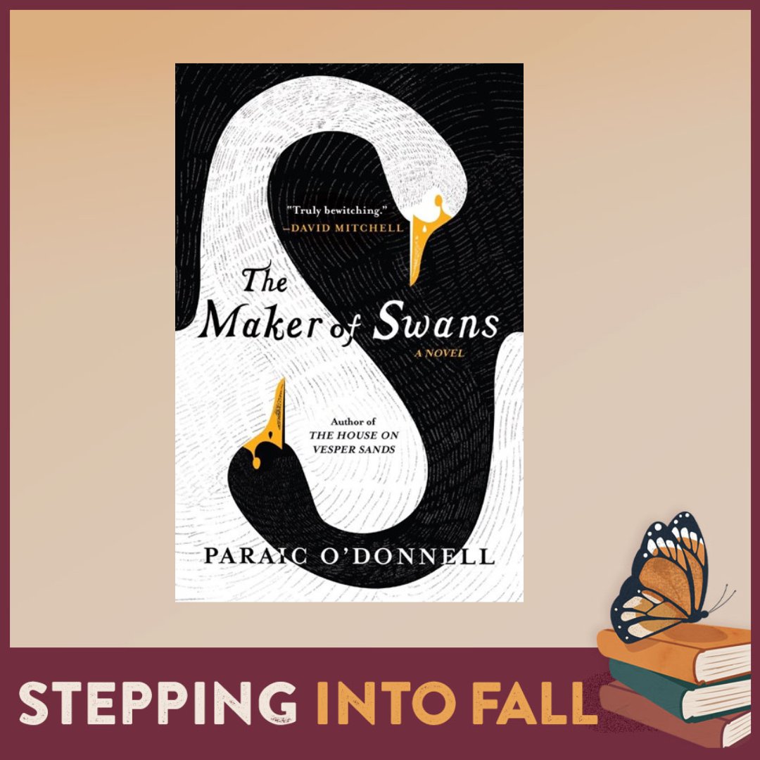 CALIBA_Bookstores tweet media