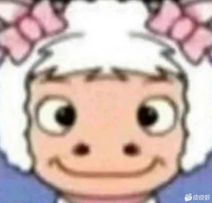 哥们新来的，有没有福利姬推荐一下