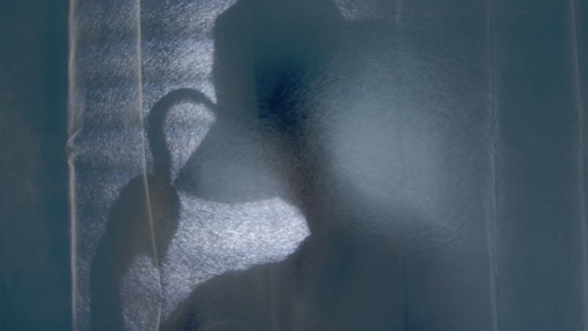 planetjungsu's tweet image. GUYS?!?!??