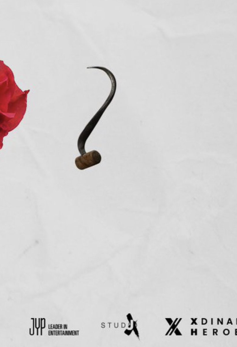 planetjungsu's tweet image. GUYS?!?!??