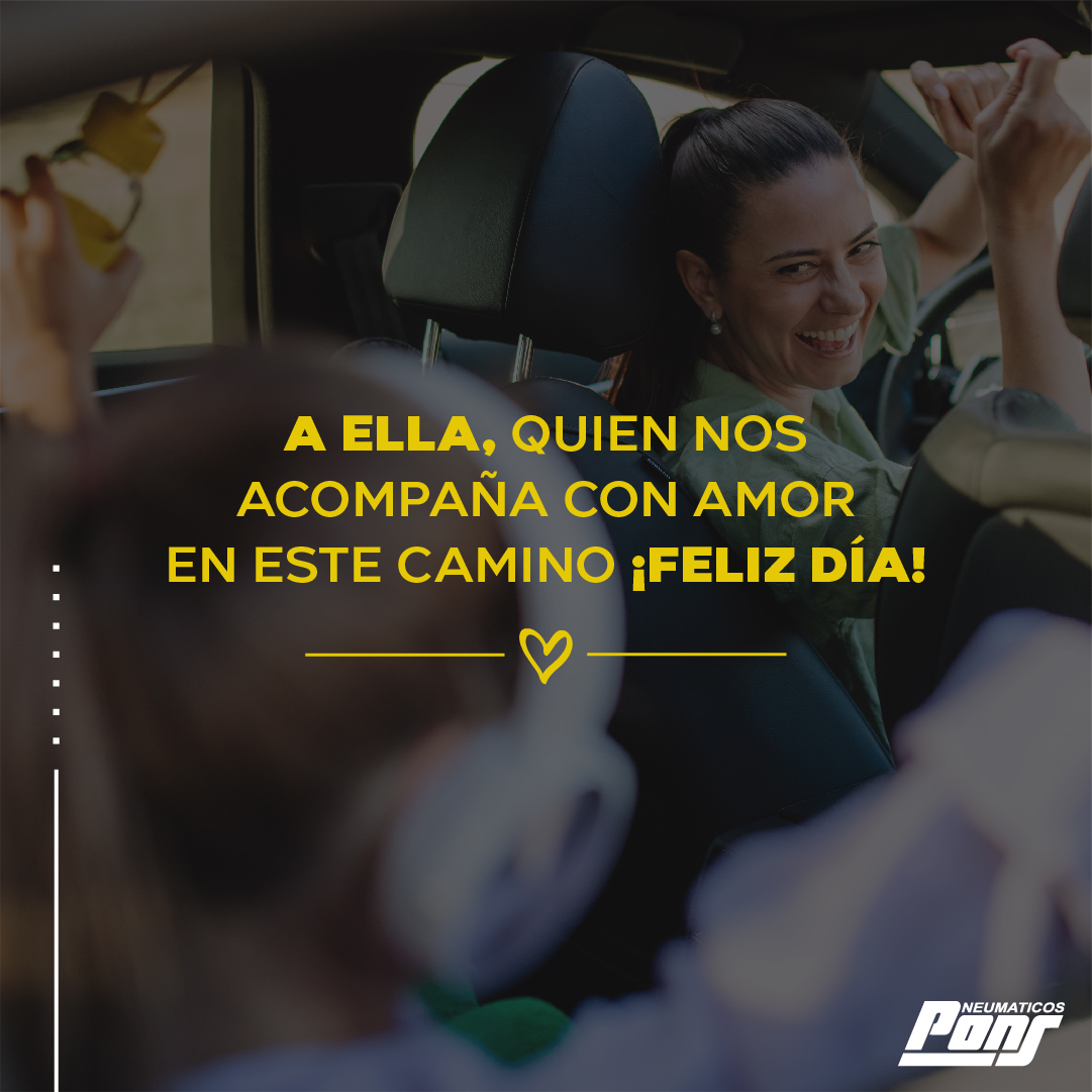 neupons's tweet photo. Les deseamos un Feliz Día a todas las madres  💞 https://t.co/5cXkF8MleH