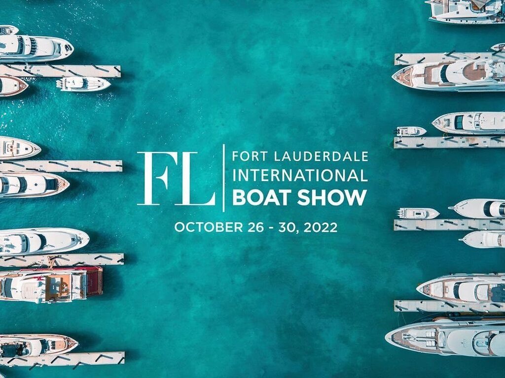 Come see us all at this years <a href="/flibsofficial/">FLIBS</a>.  Many of our members will be there to discuss everyone’s favorite topic… boating!

Come see for yourself why 
IT’S BETTER IN BAHAMIAN WATERS!

 #bahamas #bahamasboating #bahamasyachting #beaches l#bahamas… instagr.am/p/Cjx6es8O-SC/