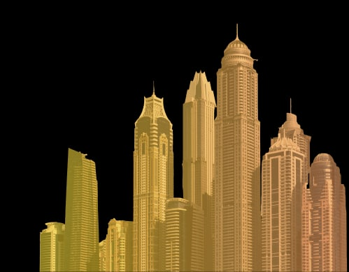 Crypto Official tweet media