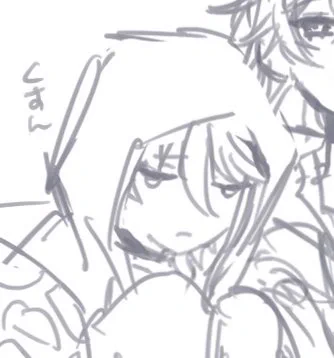 地雷原※全部女体化⚠️ https://t.co/iyWpaxevS4 