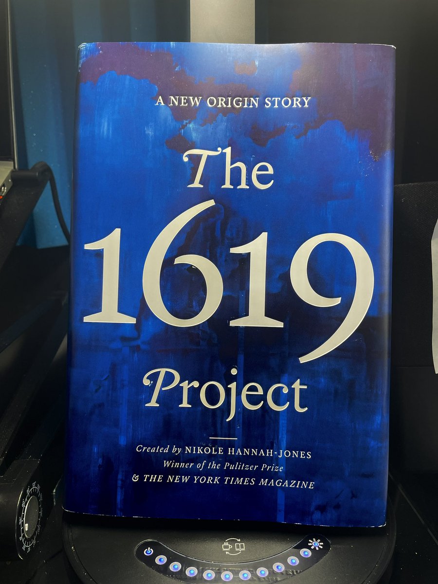 As for me and my house, we shall control the narrative!!!!