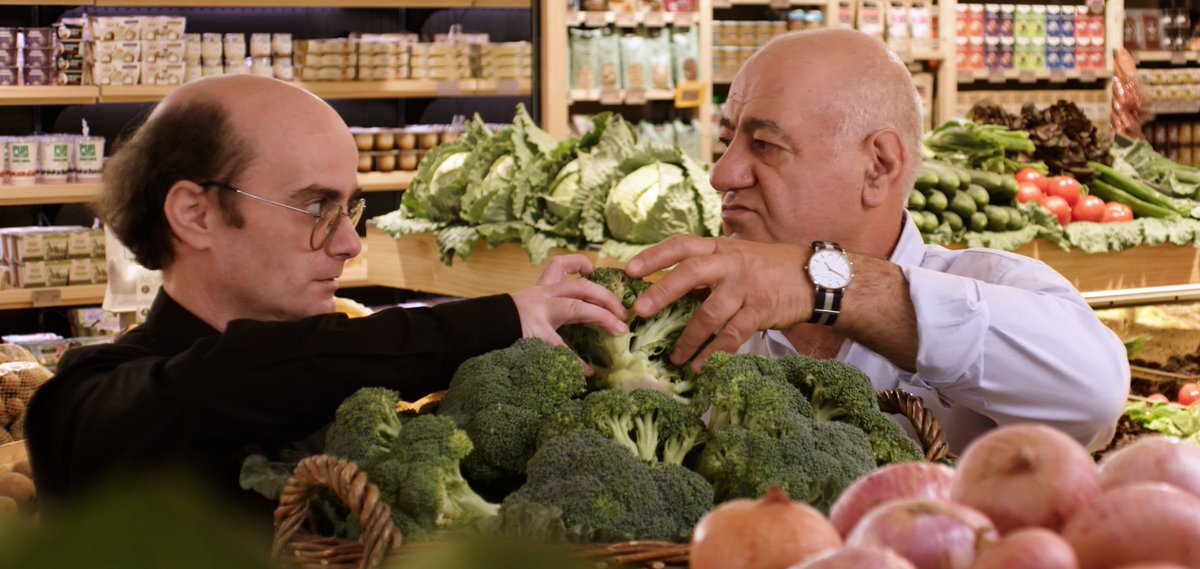 caritasdtr's tweet photo. Viure en exclusió social multiplica per quatre les probabilitats de passar gana.
Més informació 👉 https://t.co/g3SqhAFDRK
En el #DiaInternacionalAlimentació ❤️ ajuda'ns a ajudar
#DretsHumans #Alimentació #JoComTu #Pobresa https://t.co/1fJuGzzfrB