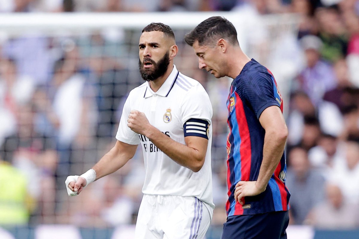 RMadridFrance_'s tweet photo. LE MEILLEUR JOUEUR DU MONDE, LE SEUL, LE FUTUR BALLON D’OR ! https://t.co/SZZ7n8xgeq