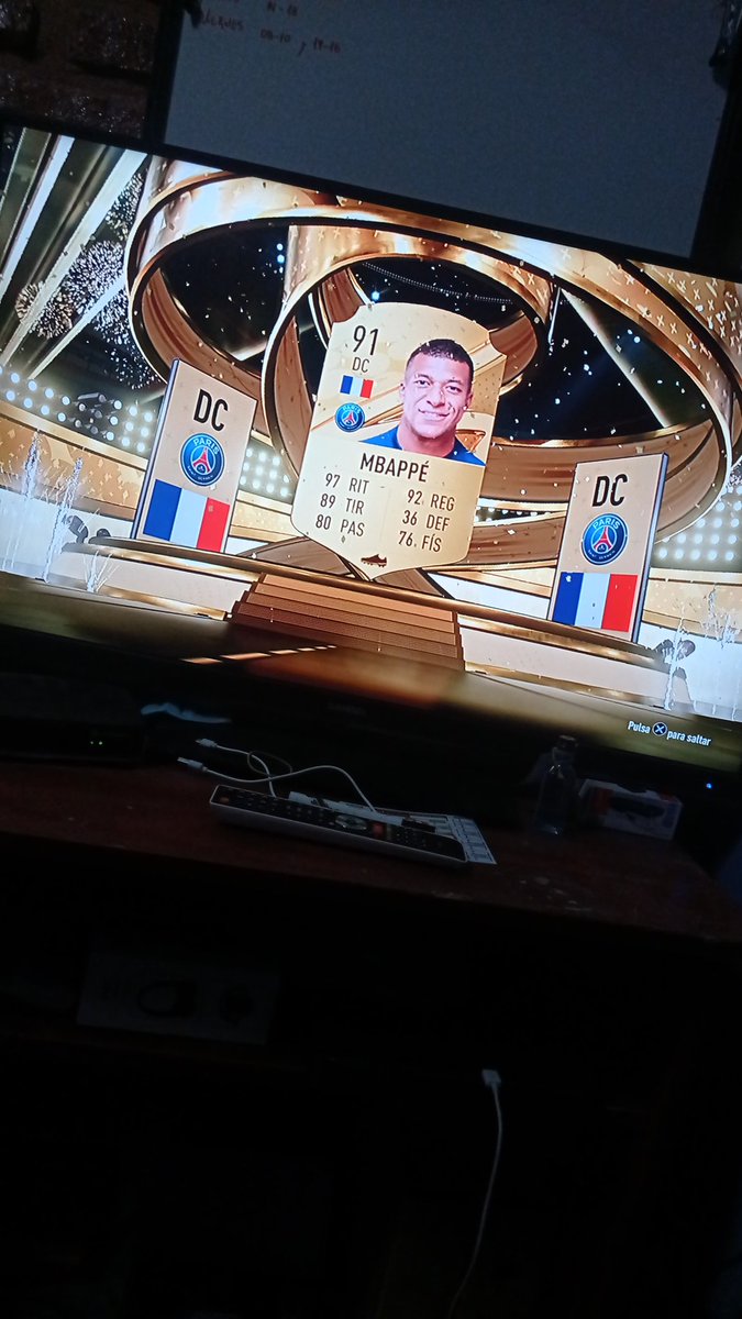 Lindaaaaaaaaaaa tortugaaaaaaa