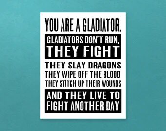 Shantelle_TA's tweet photo. https://t.co/yrd0avmRLP