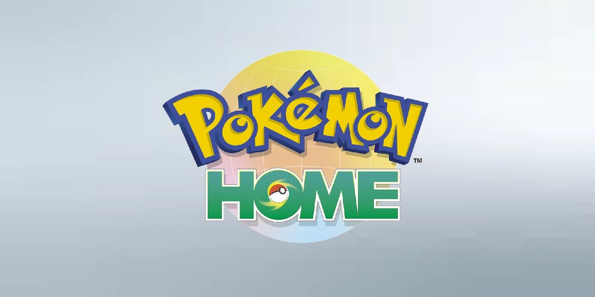 VictyLusi494's tweet photo. ✨Sorteo Living Dex especial 10k✨

Requisitos: RT + ❤️ + Follow 

Contiene 807 Pokémon + 140 Formas con: IVs, Naturaleza, Habilidad, Pokeball, Cintas y Pokérus

🎁Normal, Star o Square Shiny🎁

3 Ganadores🎉

⚠️Requiere HOME Premium⚠️

Termina Sábado 29⏳ 

Suerte💕 https://t.co/DBeRIyhht9