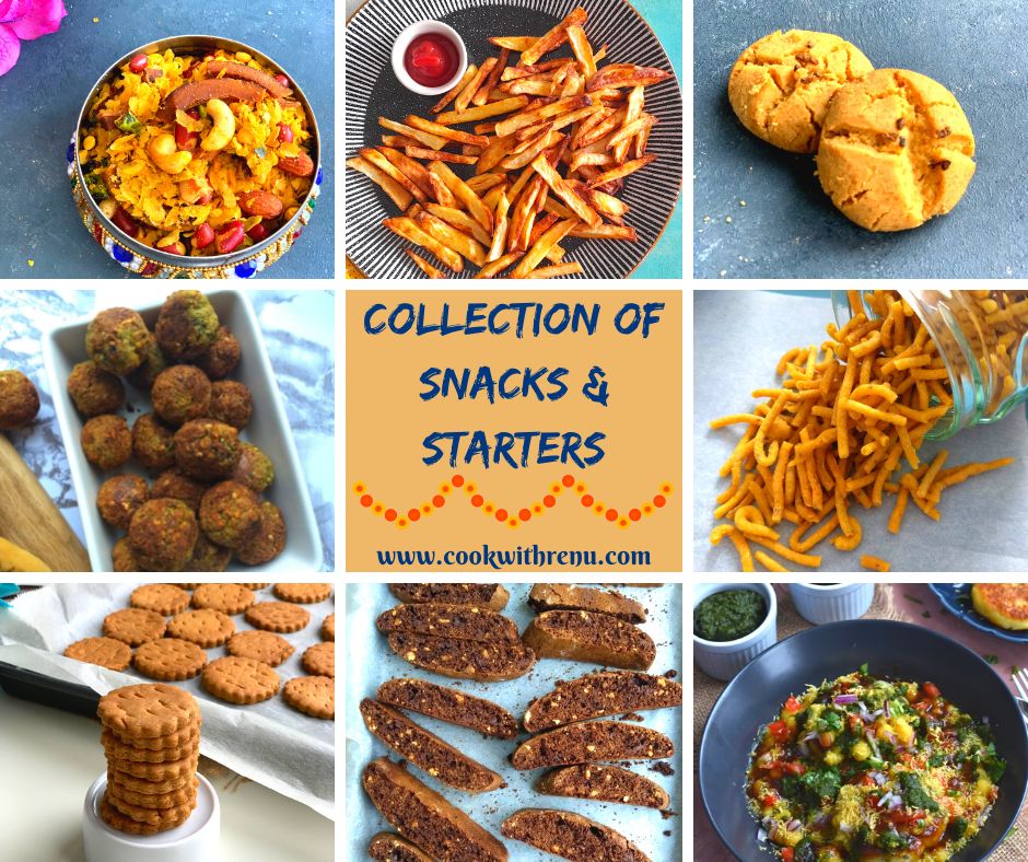 CookWithRenu's tweet photo. Collection of #Diwali #Cupboard #Snacks and #Starters 

@ https://t.co/viQif1u9c4

#cookwithrenu #Diwali2022 #snack #appetizers #diwali #Food #deliciousfestival2022 #Trending #Foodies #festival #FestivalOfLights #party #partyfood https://t.co/6g6lPwIV9z