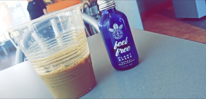 #BotanicTonics for the win every time 🏆 🎯 https://t.co/ijTpsZ7Rzy<a href="/tag/botanictonics"class="tags">#BotanicTonics</a>