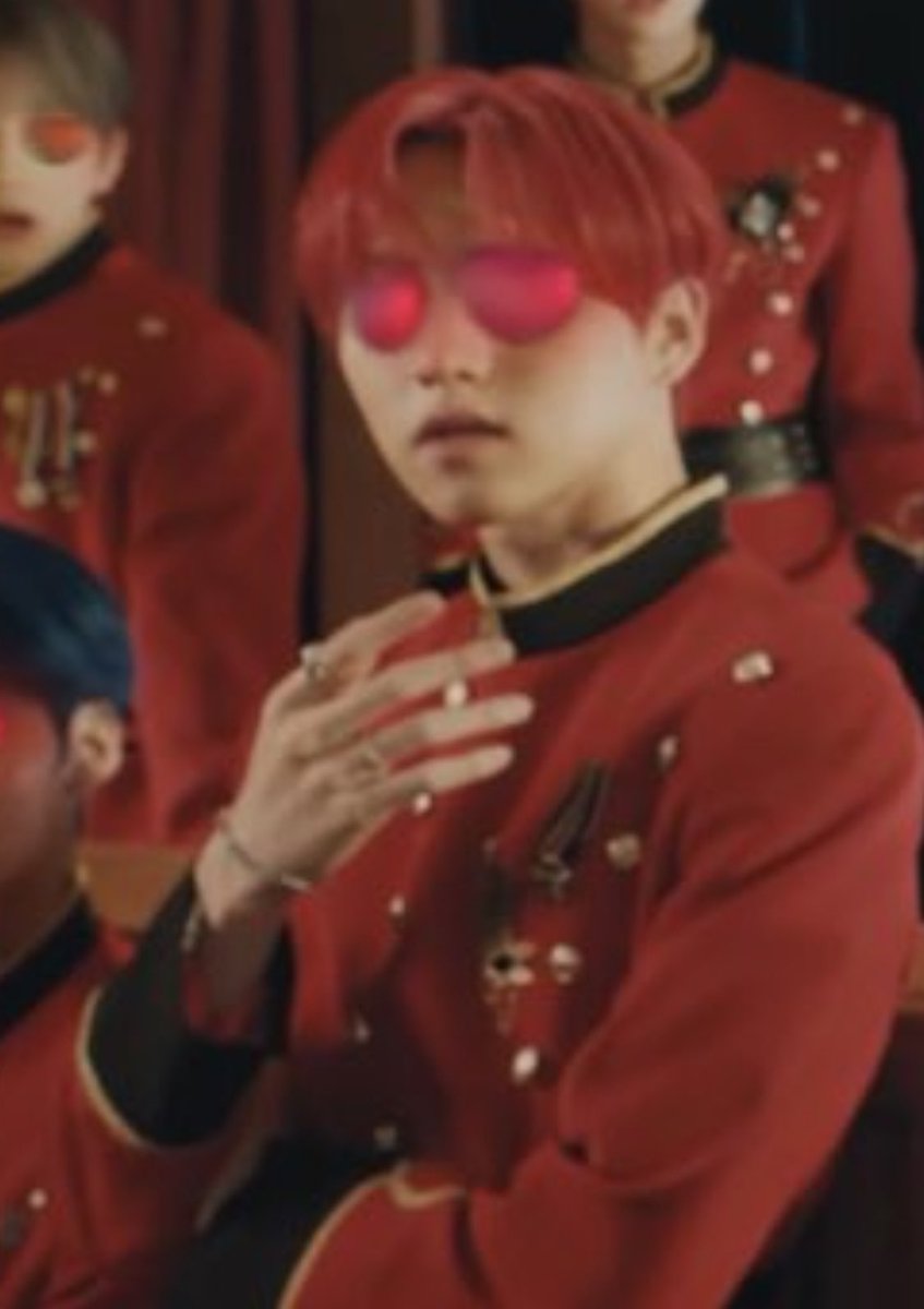 하씨 ㅋㅋㅋㅋㅋㅋㅋㅋㅋㅋㅋㅋㅋㅋㅋㅋㅋ