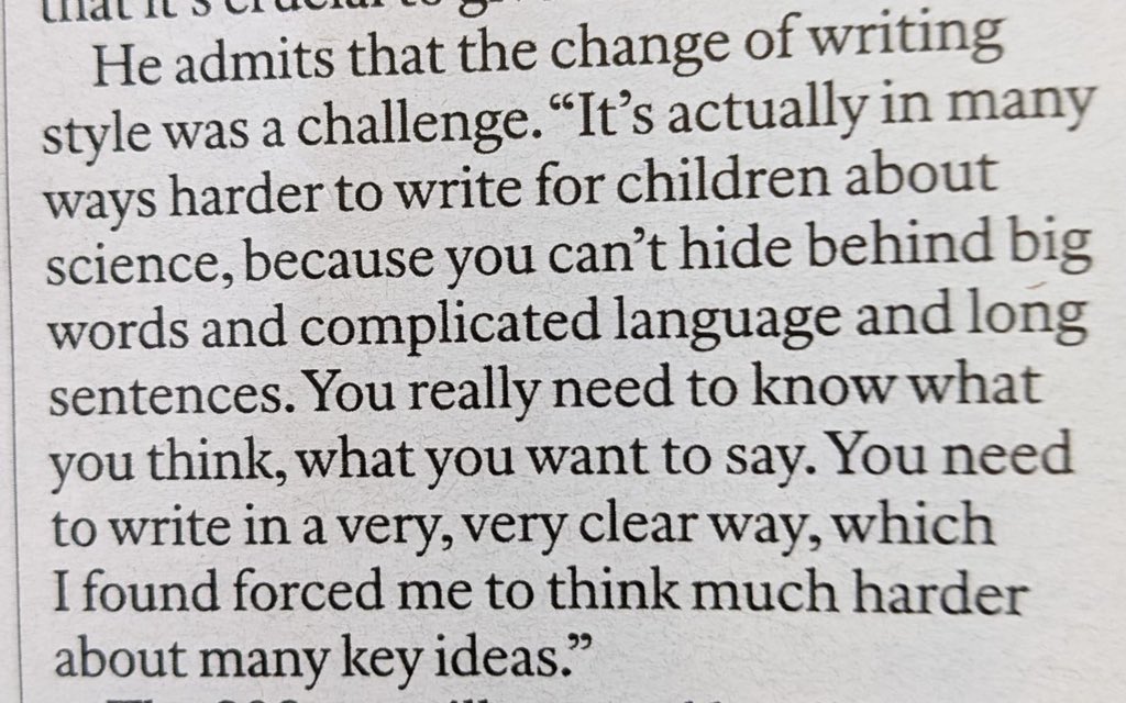 Dan Green tweet media