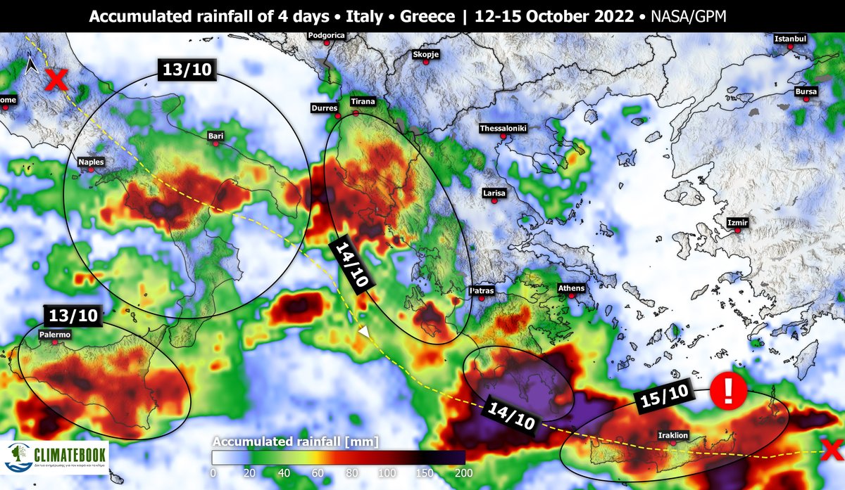 Climatebook tweet media