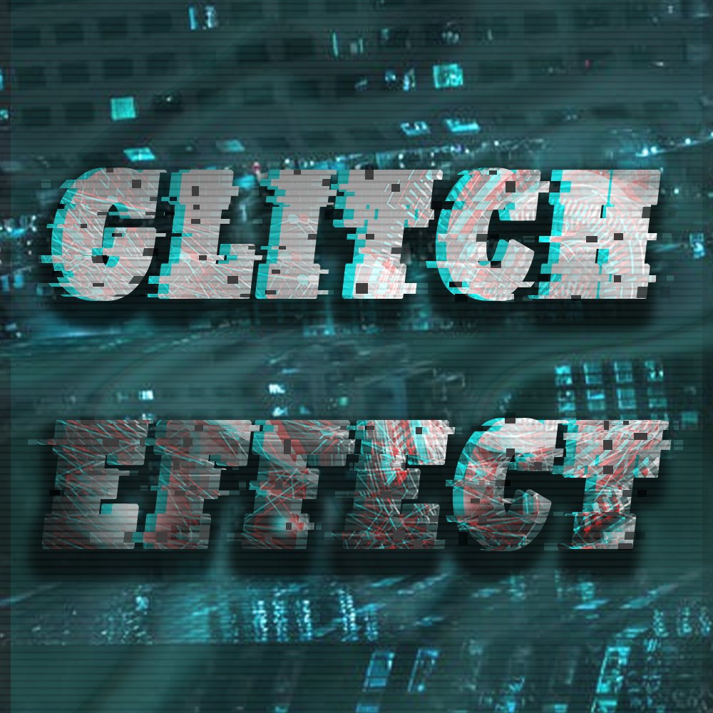 BressiDeb's tweet image. Glitch effect image!
#photoshopservice #glitcheffect #imageeffect #photoshopeffect