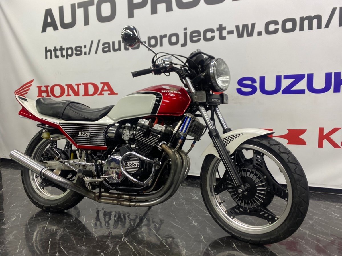 AUTO PROJECT W tweet media