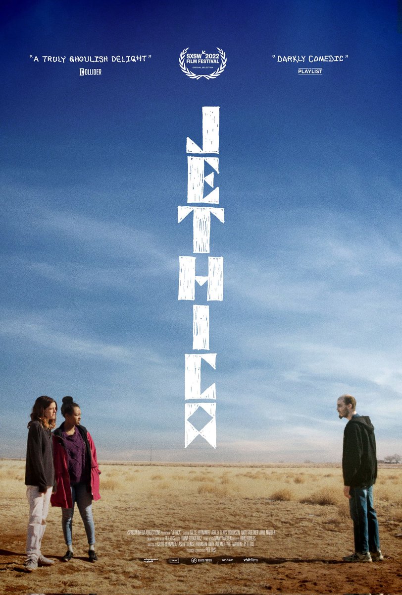 MonkeyOls's tweet photo. Jethica - Wrong-O-Meter Rating: 2 #Mayhem2022 #wrongometer https://t.co/smA4HJ7egg