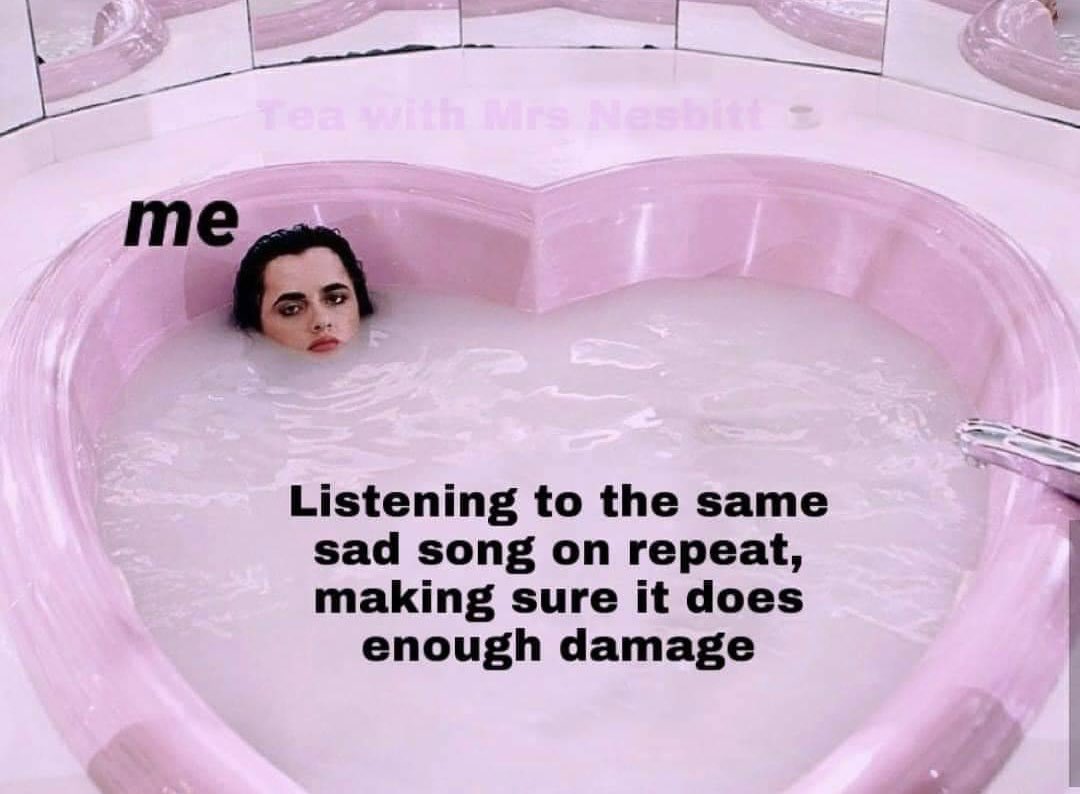 ILLUMINUSNUMBx's tweet photo. https://t.co/g9GEBvA9BQ
