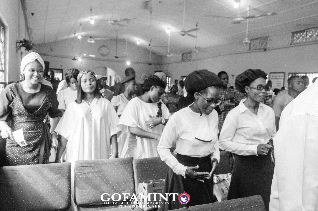 pacesetters_abk's tweet photo. Who can stand against you Lord?
No one can and no one will!!!
#pacesetter #gofamint #praises #pacesettersabk #melody #dances https://t.co/ZMZ6il9Sm1