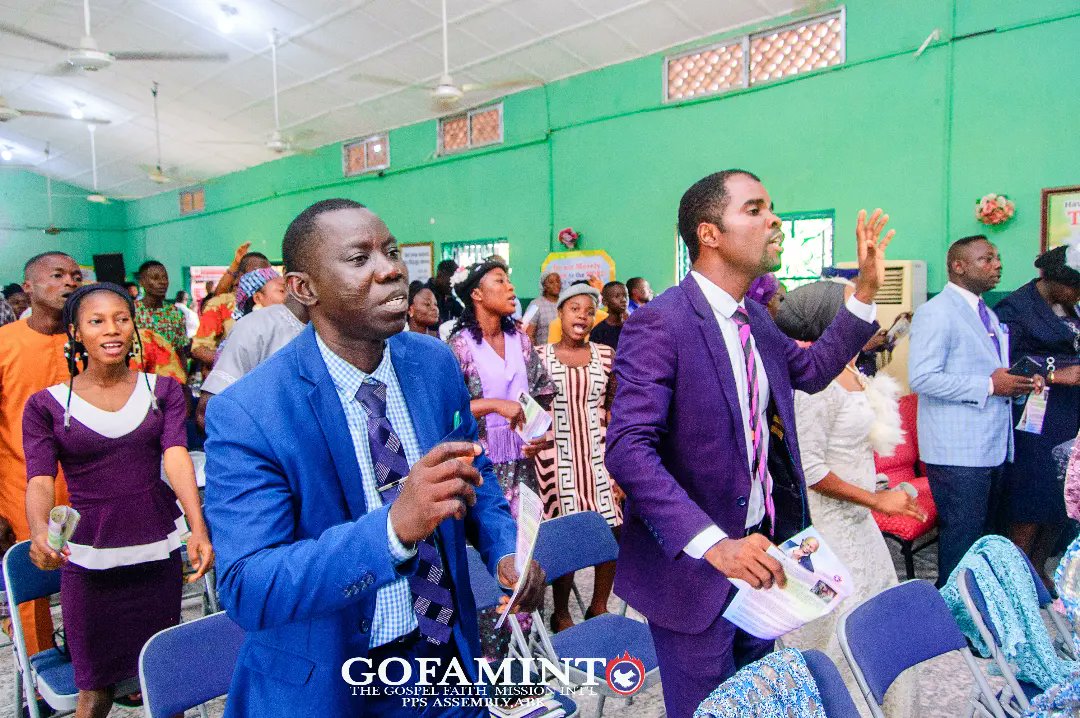 pacesetters_abk's tweet photo. Who can stand against you Lord?
No one can and no one will!!!
#pacesetter #gofamint #praises #pacesettersabk #melody #dances https://t.co/ZMZ6il9Sm1