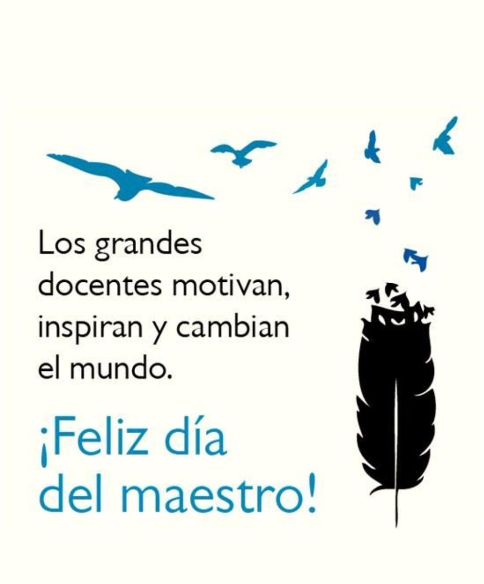 Liceo San Francisco de Quito (Ex Escuela N°18) tweet media