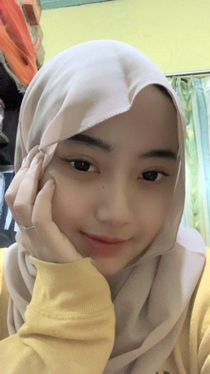 carammilo's tweet photo. muka capek https://t.co/jbwdfWxVCf